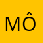 Môzzz