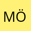 Möřpħéus