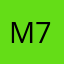 Mö 72