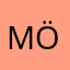 Mö.....