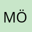 Möcadi