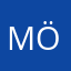 Mödt