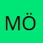 Möhamed Ösman