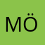 Möhre22
