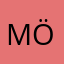 Möhre79