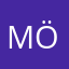 Mölälö