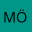 Mömöli
