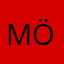 Mönchen99