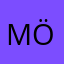 MöniMönchen