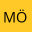Mörfi61