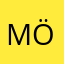 MörvOderMarv