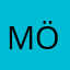 Möte