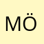 Mövenschiete