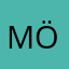 Möwe02