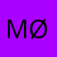 Mønîł