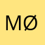 Mønik