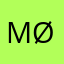 Mønsterxo