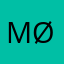 Mønter