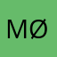 Mønts