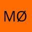 Mørkmann