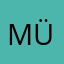 Mùzeyyen Üyük