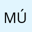 Música1273