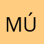 Músicaa