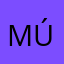 Músicadvdalfa