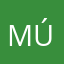 Múzquiz64