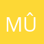 Mûrmure
