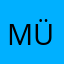 Mü'Te