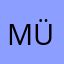 Müşkül66