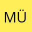 MüDiMay