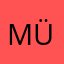 Mücahidtürk