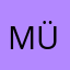 Mücahit Ücenak