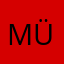 Mücahit.58