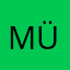 Mücataşcı