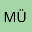 MücehheZ