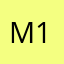 Mücke 1972