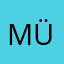 Mücke2091