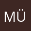 MückeHH