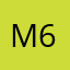 Müco 66