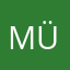 Mücoratte