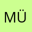 Mücoxx
