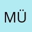 Müdürrrr