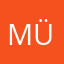 MügeÇ