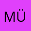 Müge1034