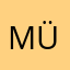 Mühammetali