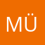 Mühendisanne25