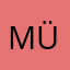 Mühli1